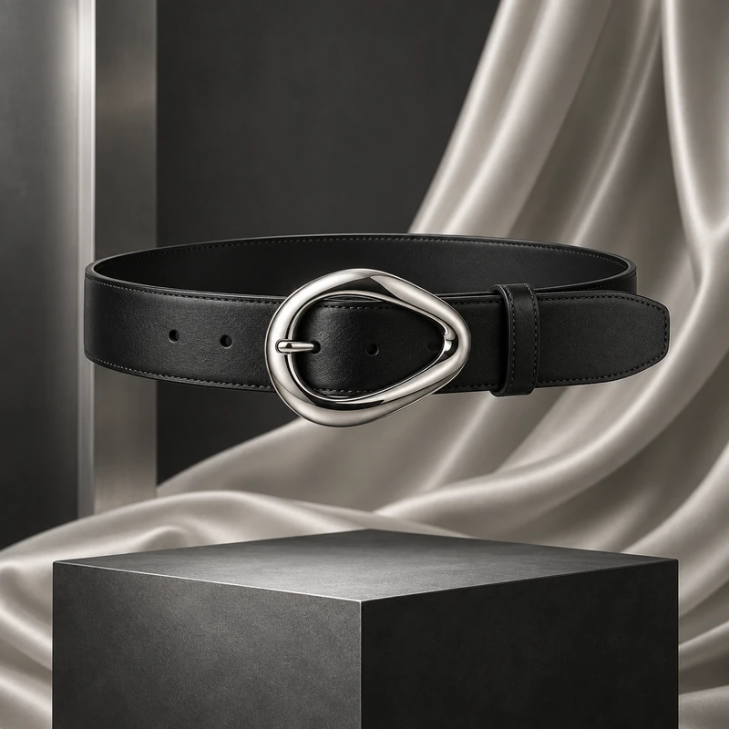 Belts
