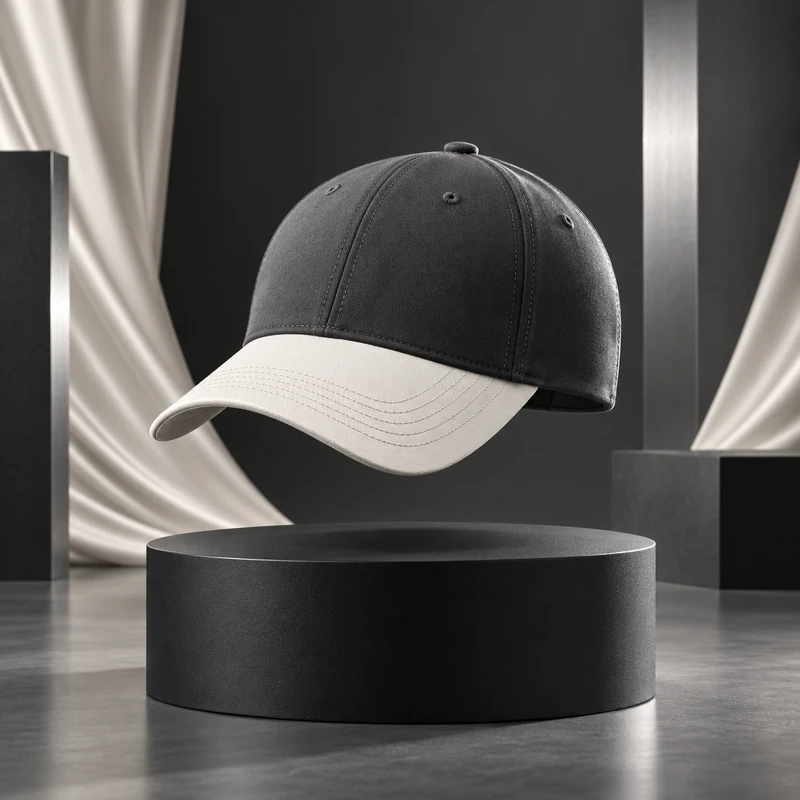 Headwear