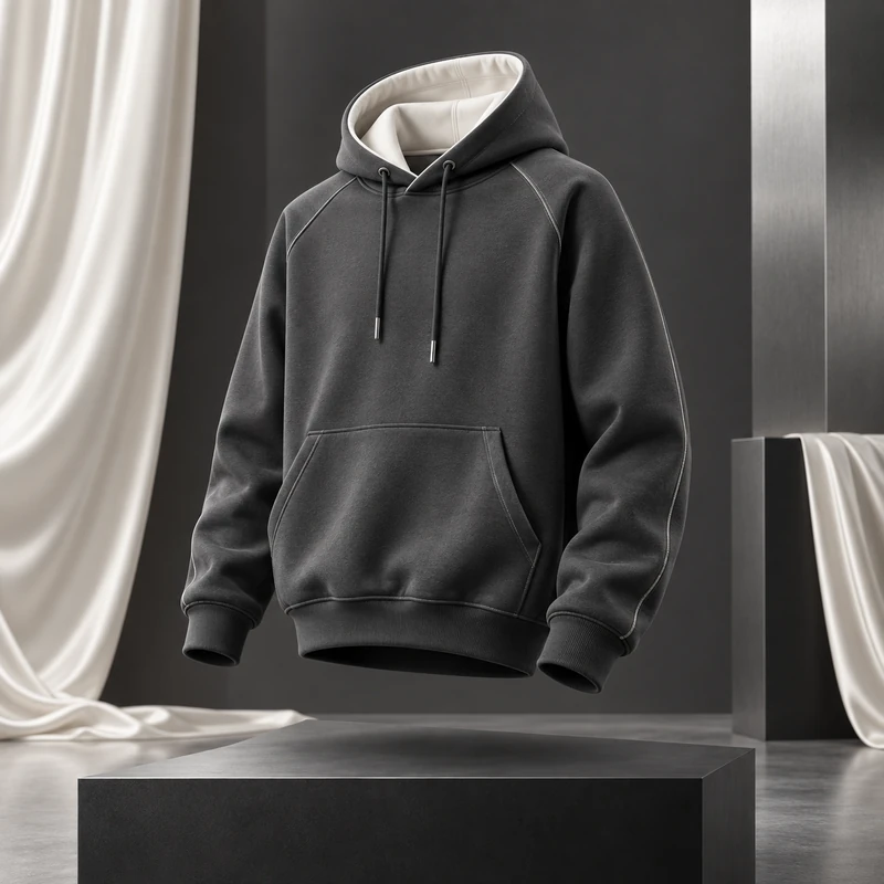 Hoodies/Sweaters