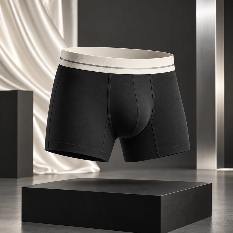 Underwear/Underpants